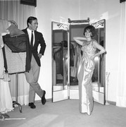 Natalie-Wood-mf04