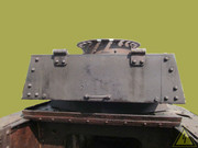 Советский легкий танк Т-18 IMG-3575