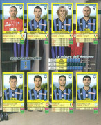 Album-Calciatori-2009-2010-Panini-005