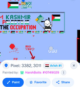 Screenshot_2025-09-23-20-37-17-39_99c04817c0de5652397fc8b56c3b3817