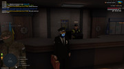 bandicam-2026-04-16-17-45-14-825