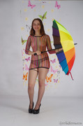 Marvel-Charm-Nicolette-Rainbow-003