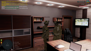 Znimok-ekrana-2026-06-07-150356