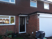 house-front-07-11-19.jpg