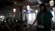 The-Flash-S02-E01-L-uomo-che-ha-salvato-