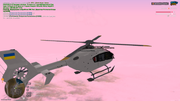 Grand-Theft-Auto-San-Andreas-Screenshot-2025-11-11-19-10-29-32