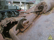 Советский средний танк Т-34, Парк "Патриот", Кубинка IMG-7103