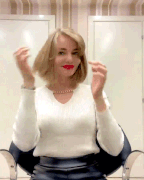 VictoryKoshur_2021_GIF04