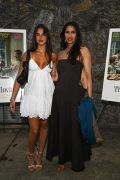 the-invite-hamptons-screening-08-1