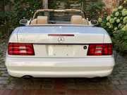 EF78E4B-00BC-4753-B450-E13F7718E25D