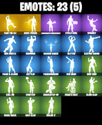 emotes-comp