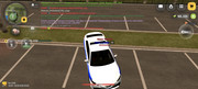 Screenshot-2026-05-15-22-52-11-574-com-russia-game