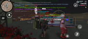 Screenshot-20260630-192818