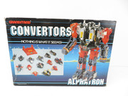 323636839-1469821720172849-4389449637097787808-n