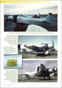 Skyraider-Fr14.webp