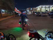 IMG 20260126 195607180 HDR