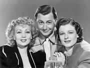 ann-sothern-b42