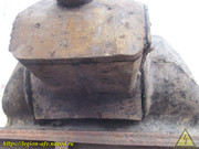IMG-5243