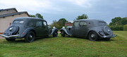 IMG-20240629-161033.jpg