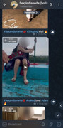 Screenshot-20241224-121054-Plus