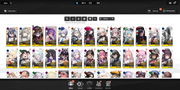 Screenshot-2026-06-15-150744