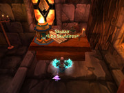 WoWScrnShot_122323_113917