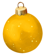 Tangerine-Winter-Kit-93