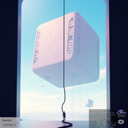 250522 giant cube and long drooping rope  Gemini_Generated_Image_ql1n4hql1n4hql1n.png.xcf