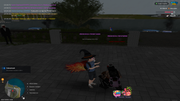 UKRAINE-GTA-29-07-2026-21-30-22