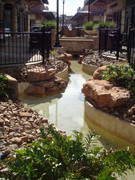 photo 23 2025 12 27 21 26 39