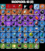backpacks-comp
