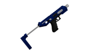 WEAPON-BLUE-GLOCKARONI
