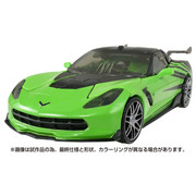 Studio-Series-SS-95-Crosshairs-2