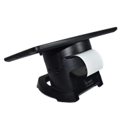 7441 Equipo todo en uno POS SAT Mini Android TB1058 - 3