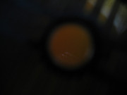 0005