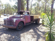 EBBC030D-AE00-4E35-BB29-B7CE4118E872