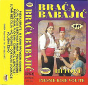 [Slika: Koje-Volite.jpg]