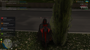 Grand-Theft-Auto-San-Andreas-Screenshot-2026-10-26-06-07-19-97