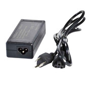 Inyector Poe SAT 48V 16W-2