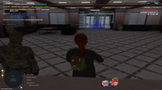 UKRAINE-GTA-26-07-2026-20-40-12