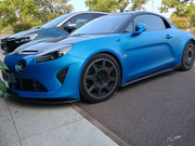 IMG_20250611_084153280_HDR