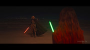 https://i.postimg.cc/bZVLgQs9/Ahsoka-S01-E01-1080p-rus-Lost-Film-TV-mkv-snapshot-48-31-547.jpg