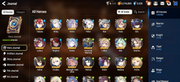 Screenshot-2026-07-11-162904