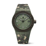 AI2008-D33DZ-000-0-soldat-1