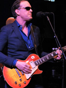 bonamassa NYCB Westbury 032219_08