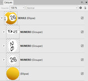 [Image: les-calques.jpg]