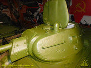DSCN2428