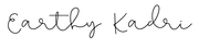 Earth-Co-2