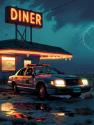 ComfyUI_FluxChromaHD_00071_