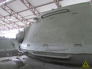 Советский тяжелый танк ИС-2, Музей отечественной военной истории, Падиково IS-2-Padikovo-061